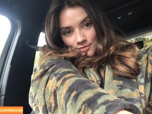 Magicwordswork фото #0012