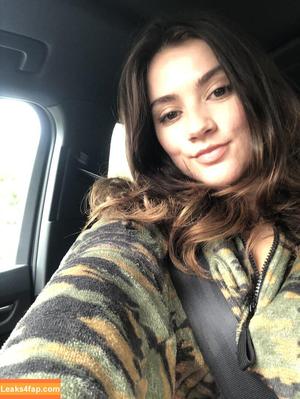 Magicwordswork фото #0013