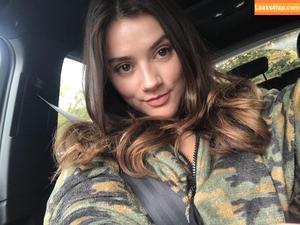 Magicwordswork photo #0015