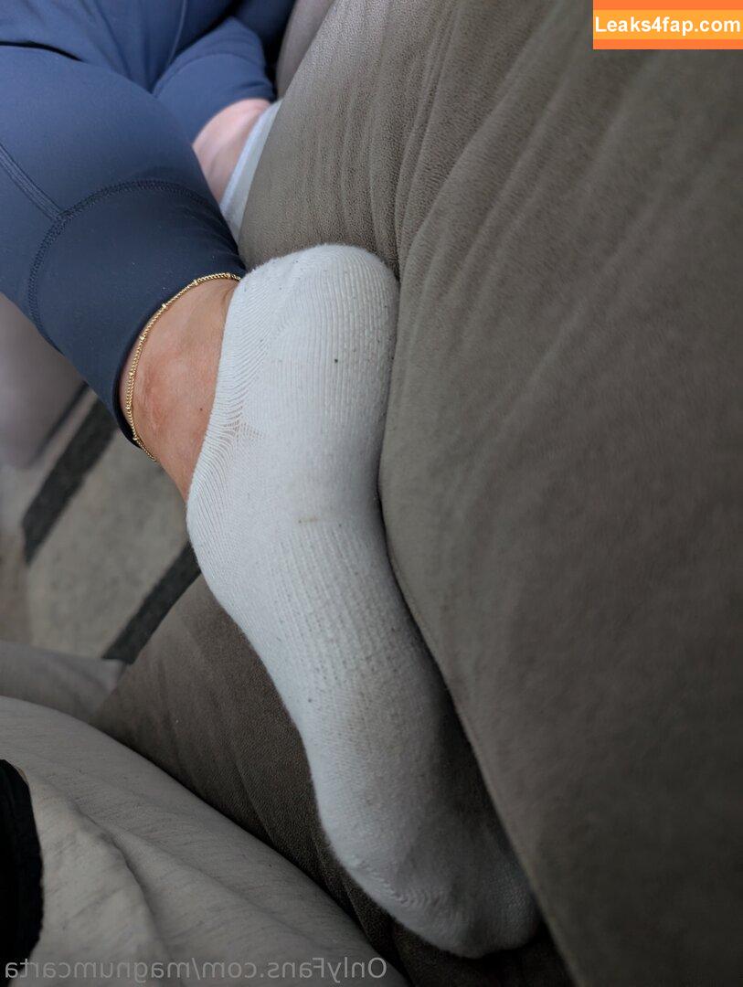 magnumcarta /  leaked photo photo #0108