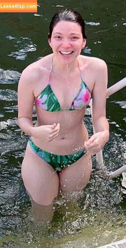 Magrinhas / magrinha211 / nerds leaked photo photo #0024