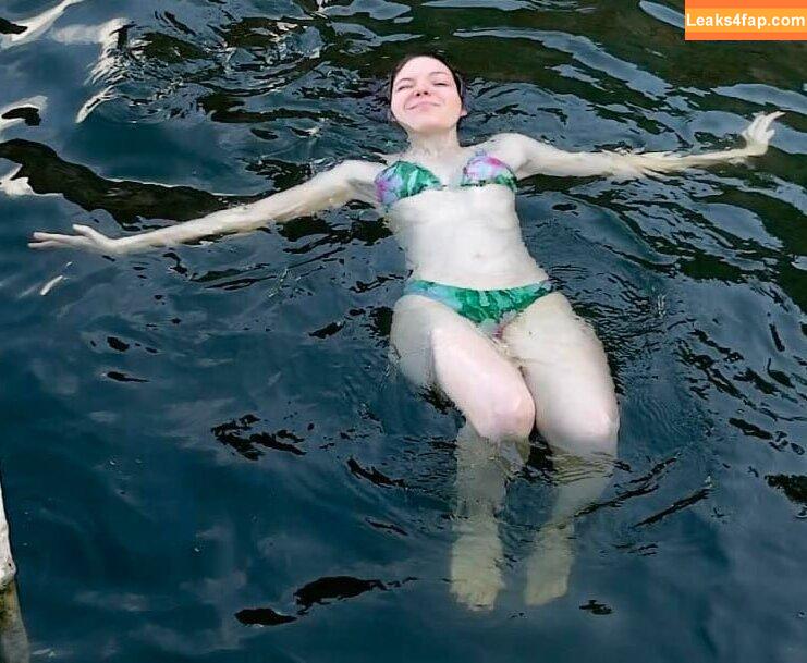 Magrinhas / magrinha211 / nerds leaked photo photo #0026