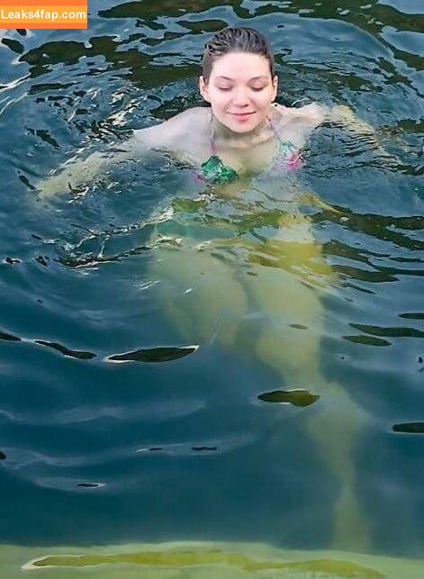 Magrinhas / magrinha211 / nerds leaked photo photo #0028