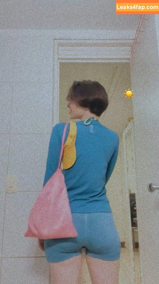 Magrinhas / magrinha211 / nerds leaked photo photo #0036