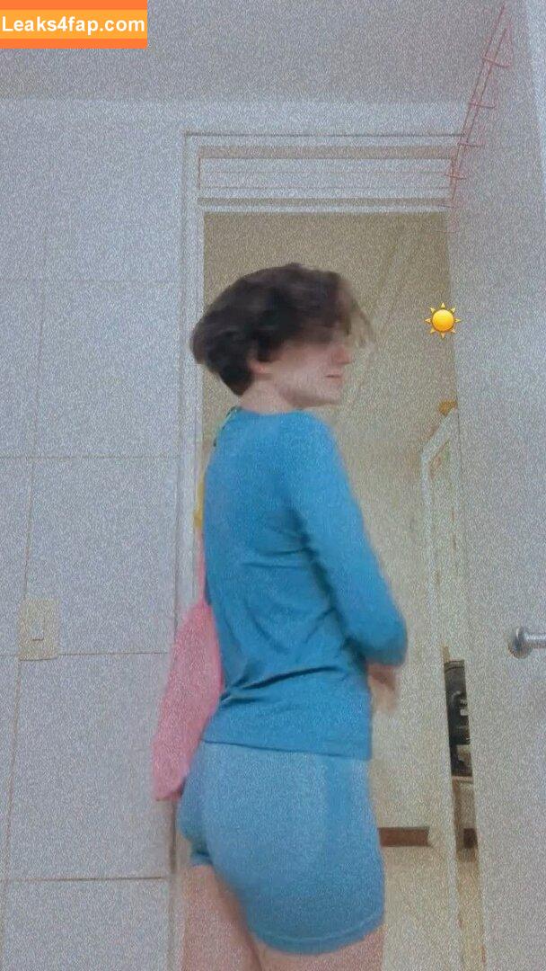 Magrinhas / magrinha211 / nerds leaked photo photo #0037