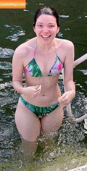 Magrinhas photo #0024