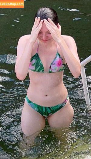 Magrinhas photo #0025