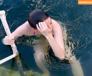 Magrinhas photo #0027