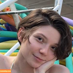 Magrinhas photo #0032