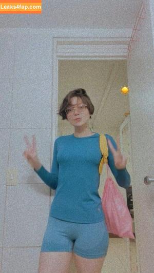 Magrinhas photo #0038