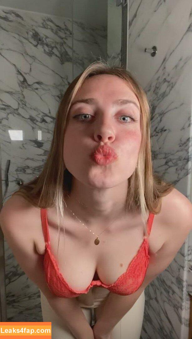 Magui Ansuz / magui_ansuz / maguiansuz leaked photo photo #0003