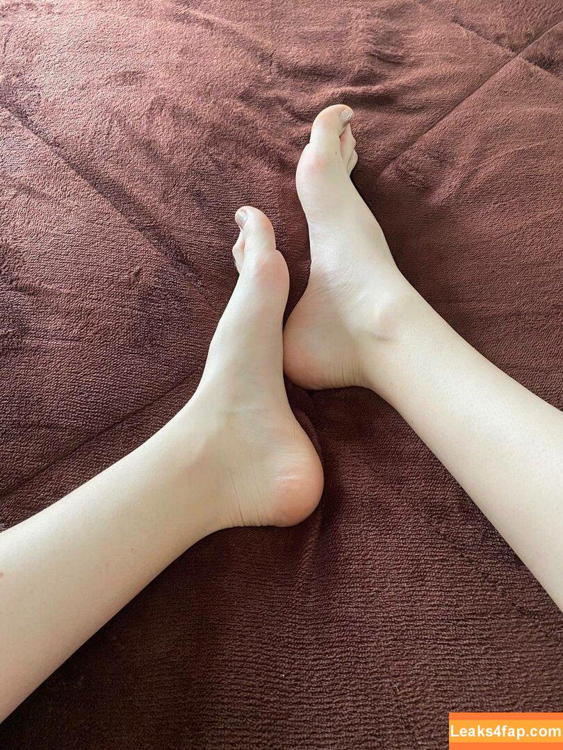 Magui Ansuz / magui_ansuz / maguiansuz leaked photo photo #0042