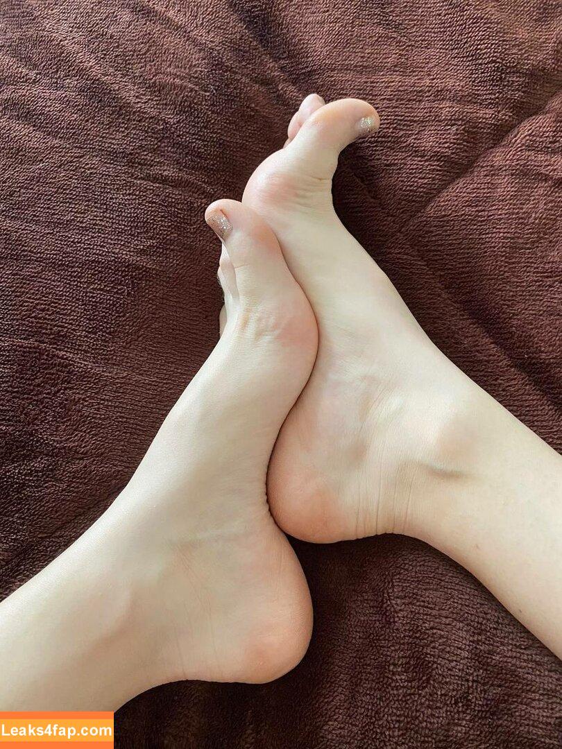 Magui Ansuz / magui_ansuz / maguiansuz leaked photo photo #0044