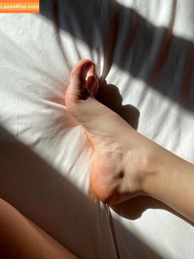 Magui Ansuz / magui_ansuz / maguiansuz leaked photo photo #0050