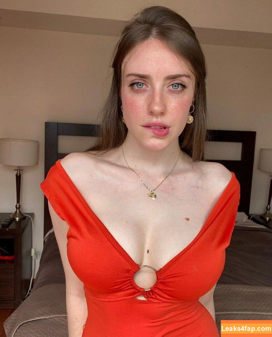 Magui Ansuz / magui_ansuz / maguiansuz leaked photo photo #0054