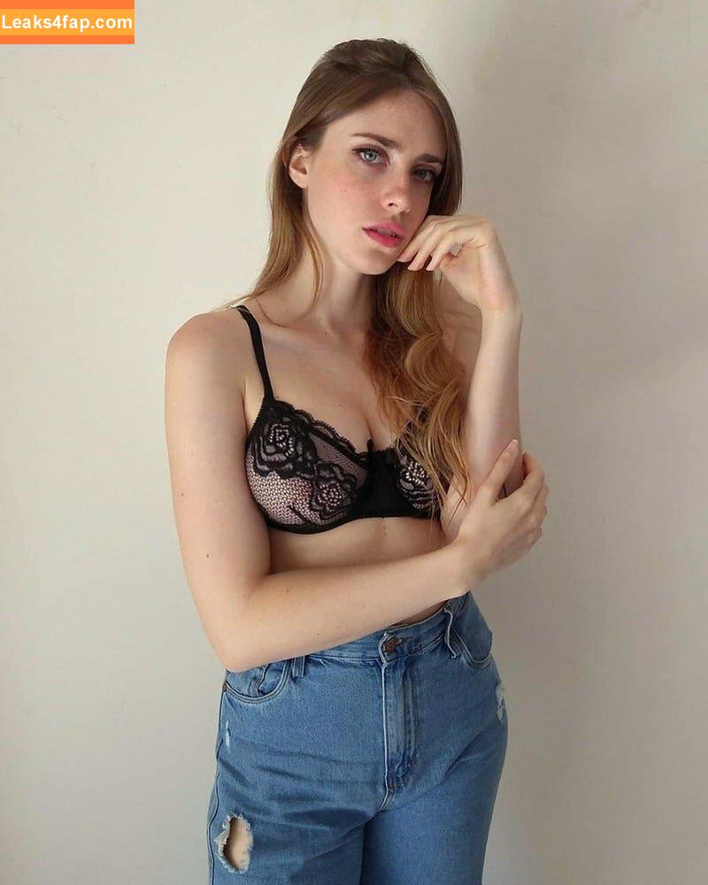Magui Ansuz / magui_ansuz / maguiansuz leaked photo photo #0071