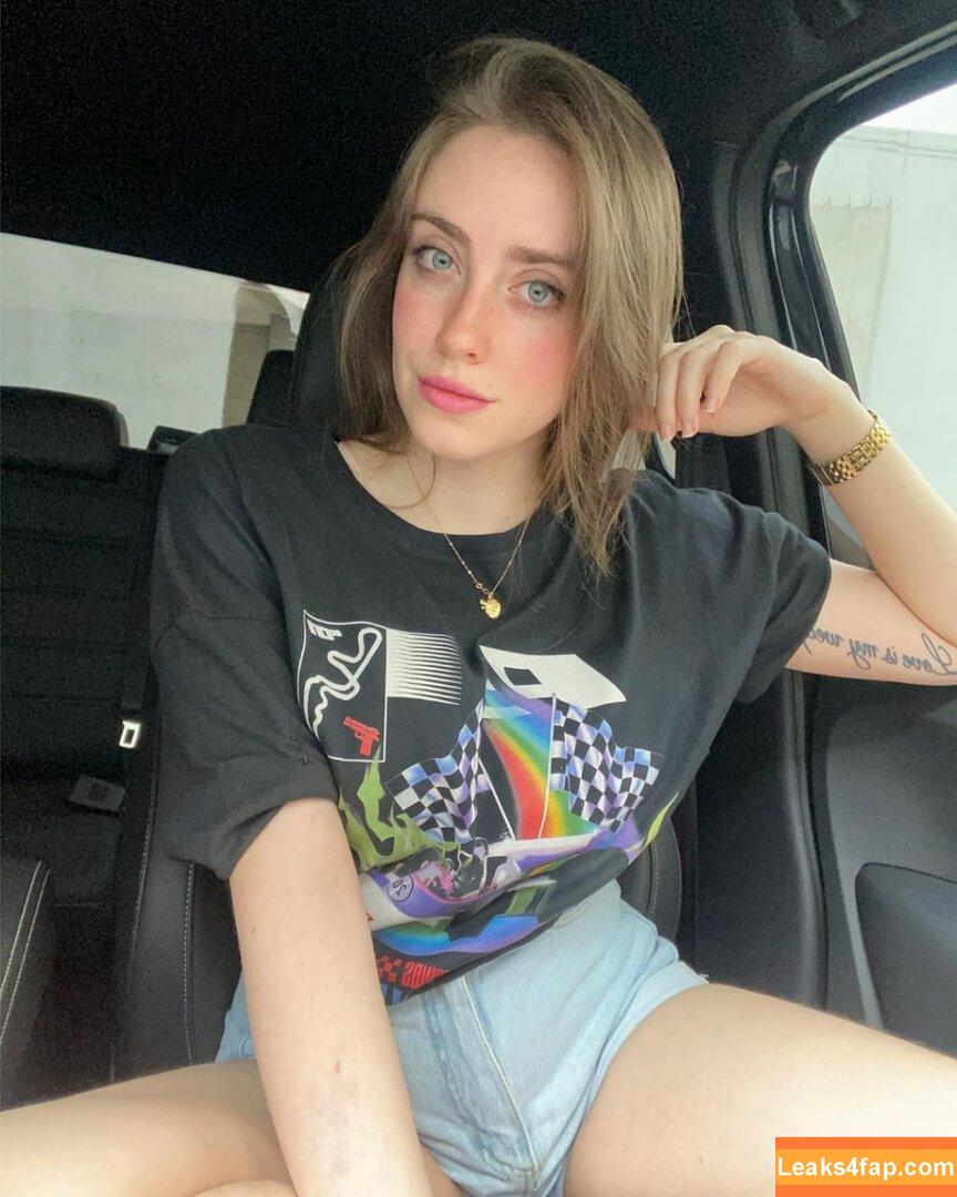 Magui Ansuz / magui_ansuz / maguiansuz leaked photo photo #0085