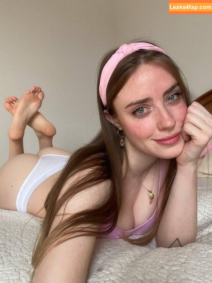 Magui Ansuz / magui_ansuz / maguiansuz leaked photo photo #0112