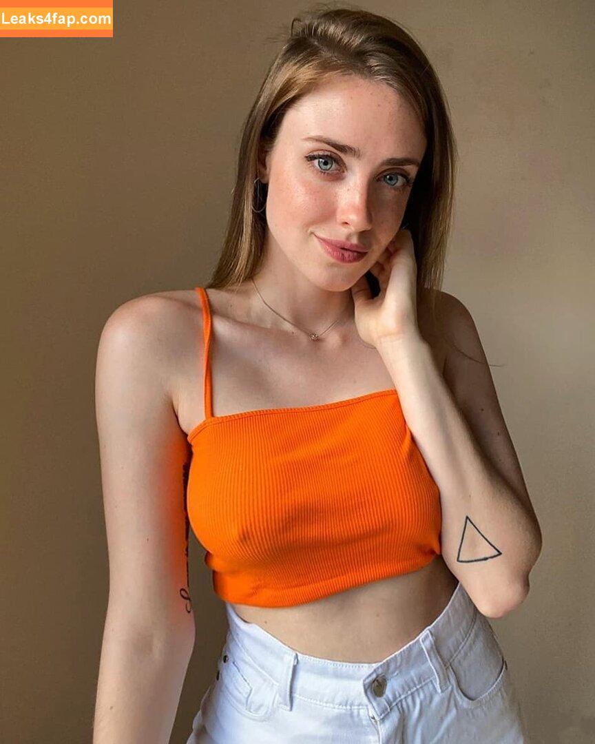 Magui Ansuz / magui_ansuz / maguiansuz leaked photo photo #0125