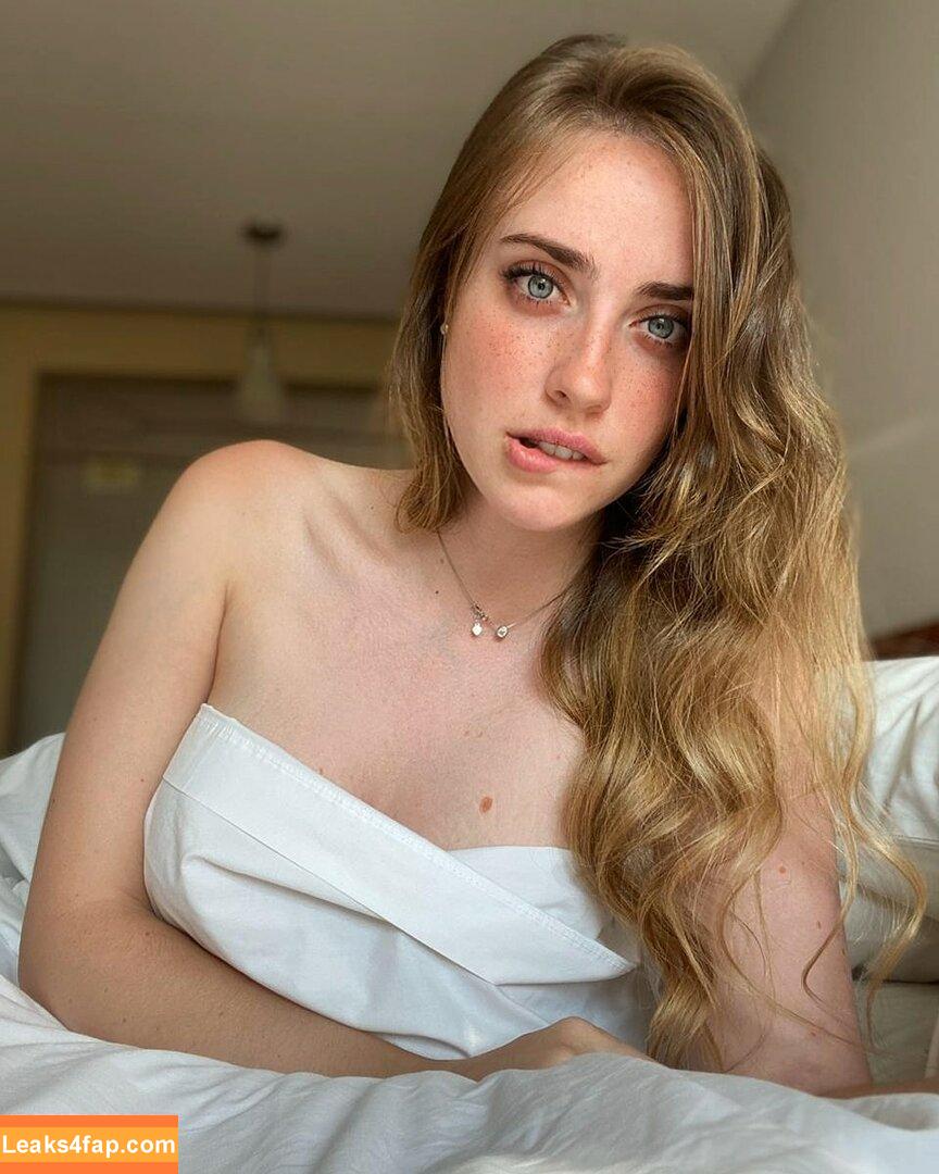 Magui Ansuz / magui_ansuz / maguiansuz leaked photo photo #0126