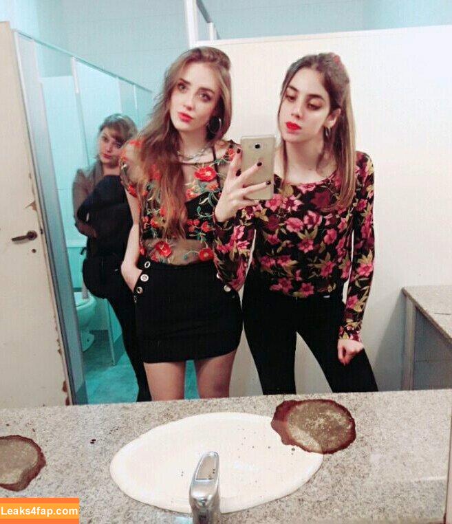 Magui Ansuz / magui_ansuz / maguiansuz leaked photo photo #0136