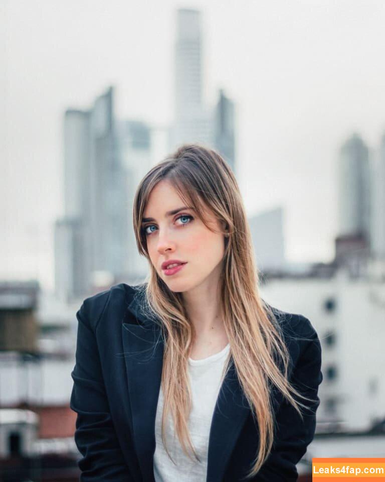 Magui Ansuz / magui_ansuz / maguiansuz leaked photo photo #0387