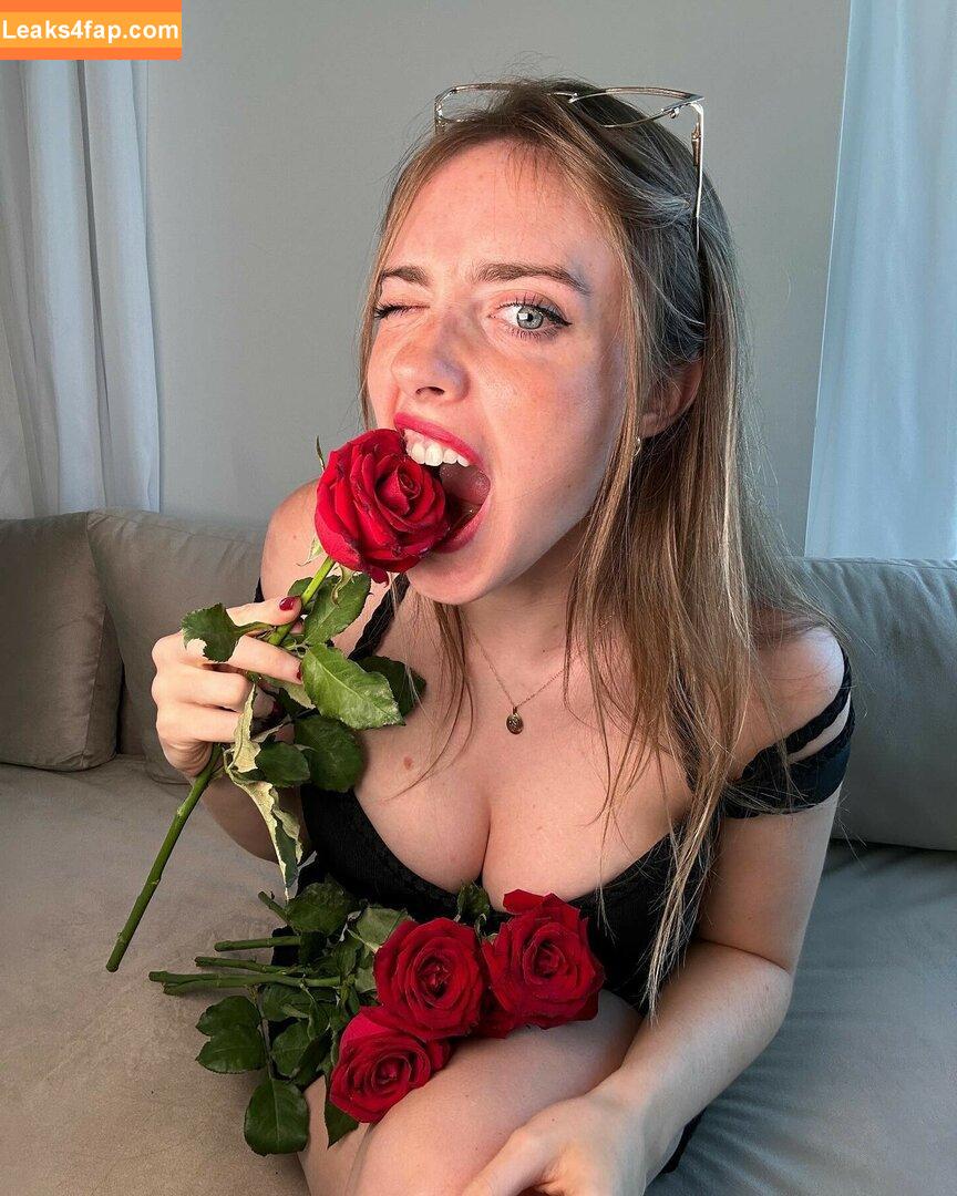 Magui Ansuz / magui_ansuz / maguiansuz leaked photo photo #0393