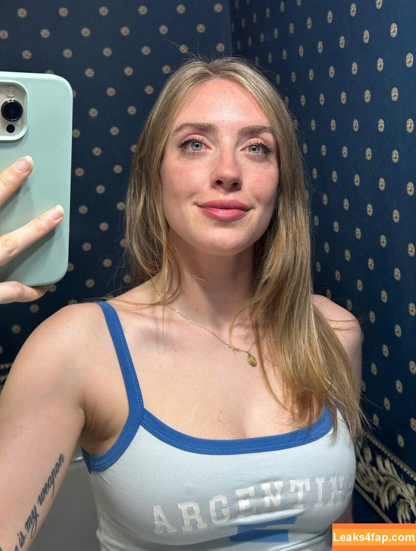 Magui Ansuz / magui_ansuz / maguiansuz leaked photo photo #0772