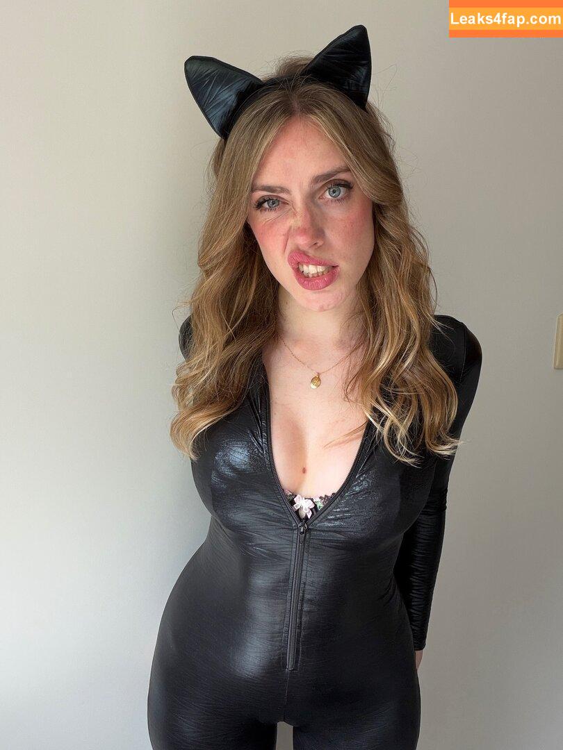 Magui Ansuz / magui_ansuz / maguiansuz leaked photo photo #0787