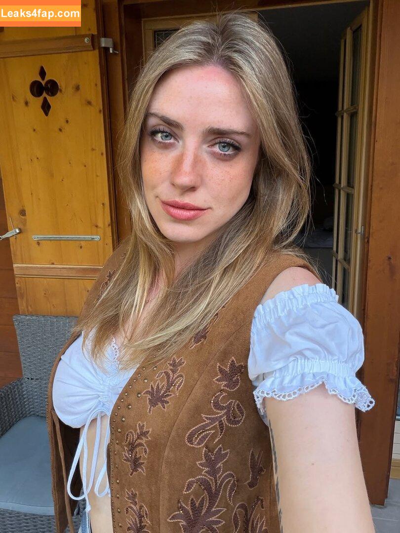 Magui Ansuz / magui_ansuz / maguiansuz leaked photo photo #0798