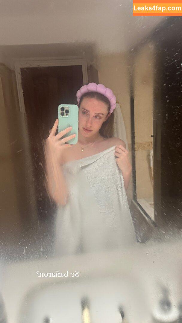 Magui Ansuz / magui_ansuz / maguiansuz leaked photo photo #0811