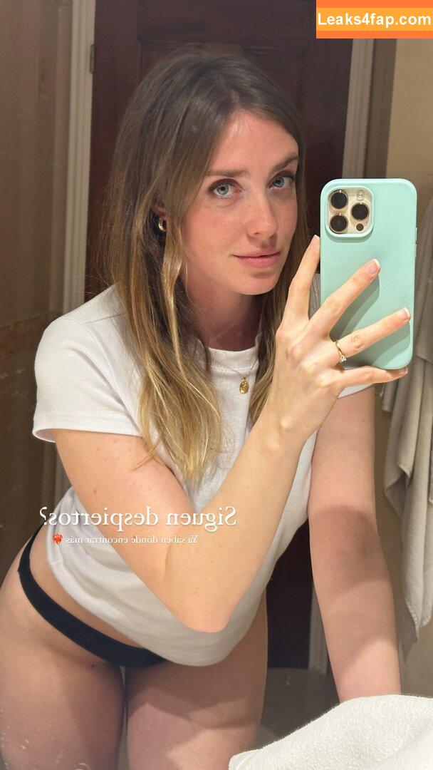 Magui Ansuz / magui_ansuz / maguiansuz leaked photo photo #0813