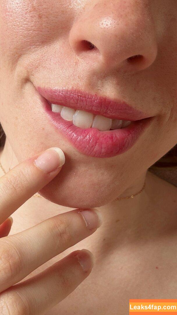 Magui Ansuz / magui_ansuz / maguiansuz leaked photo photo #0819