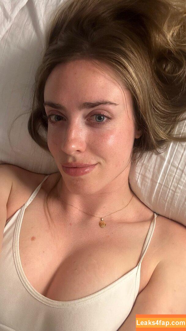 Magui Ansuz / magui_ansuz / maguiansuz leaked photo photo #0828