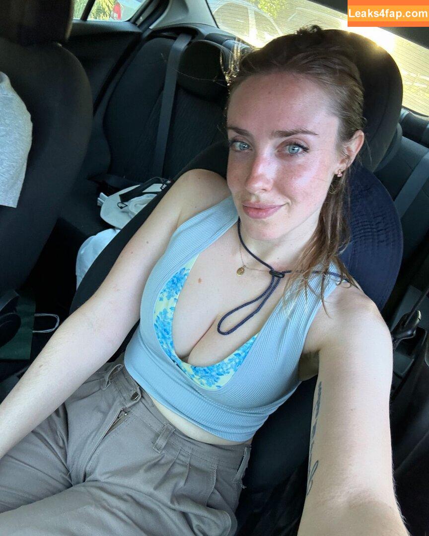 Magui Ansuz / magui_ansuz / maguiansuz leaked photo photo #0843