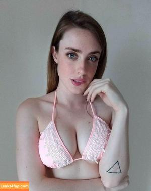 Magui Ansuz photo #0021