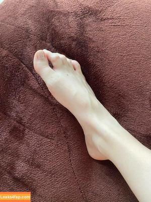Magui Ansuz photo #0045