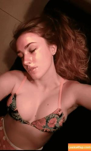 Magui Ansuz photo #0057