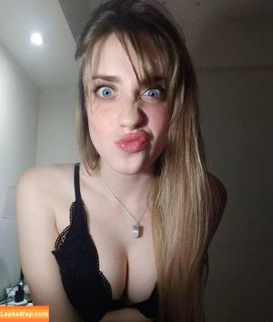 Magui Ansuz photo #0061
