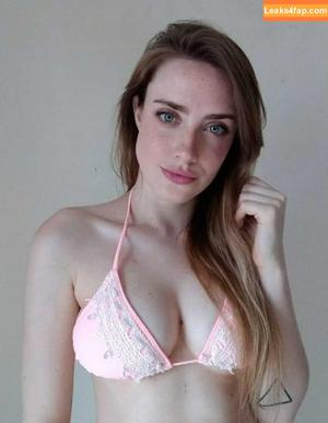 Magui Ansuz photo #0065