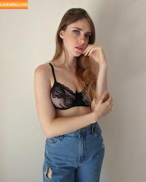 Magui Ansuz photo #0071