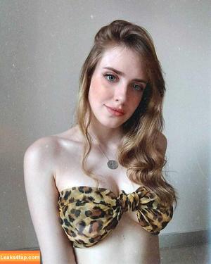 Magui Ansuz photo #0074