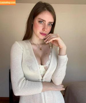 Magui Ansuz photo #0082