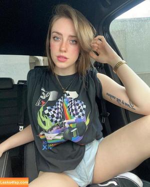 Magui Ansuz photo #0083