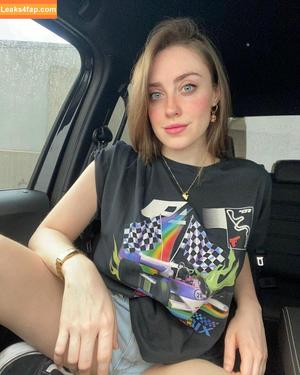 Magui Ansuz photo #0084