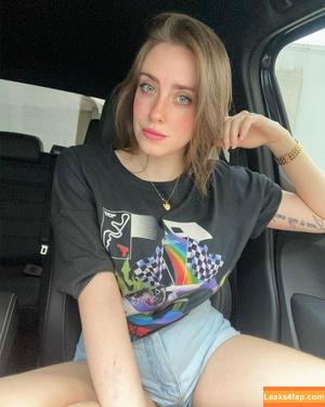 Magui Ansuz photo #0085