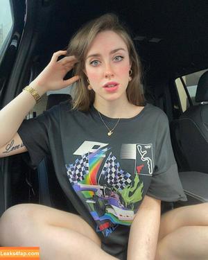 Magui Ansuz photo #0086