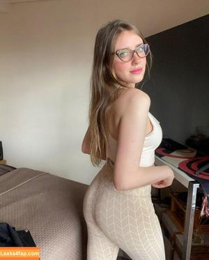 Magui Ansuz photo #0087