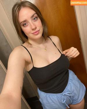 Magui Ansuz photo #0089