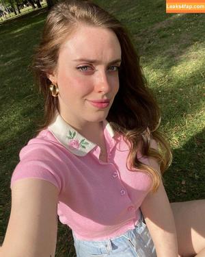 Magui Ansuz photo #0090